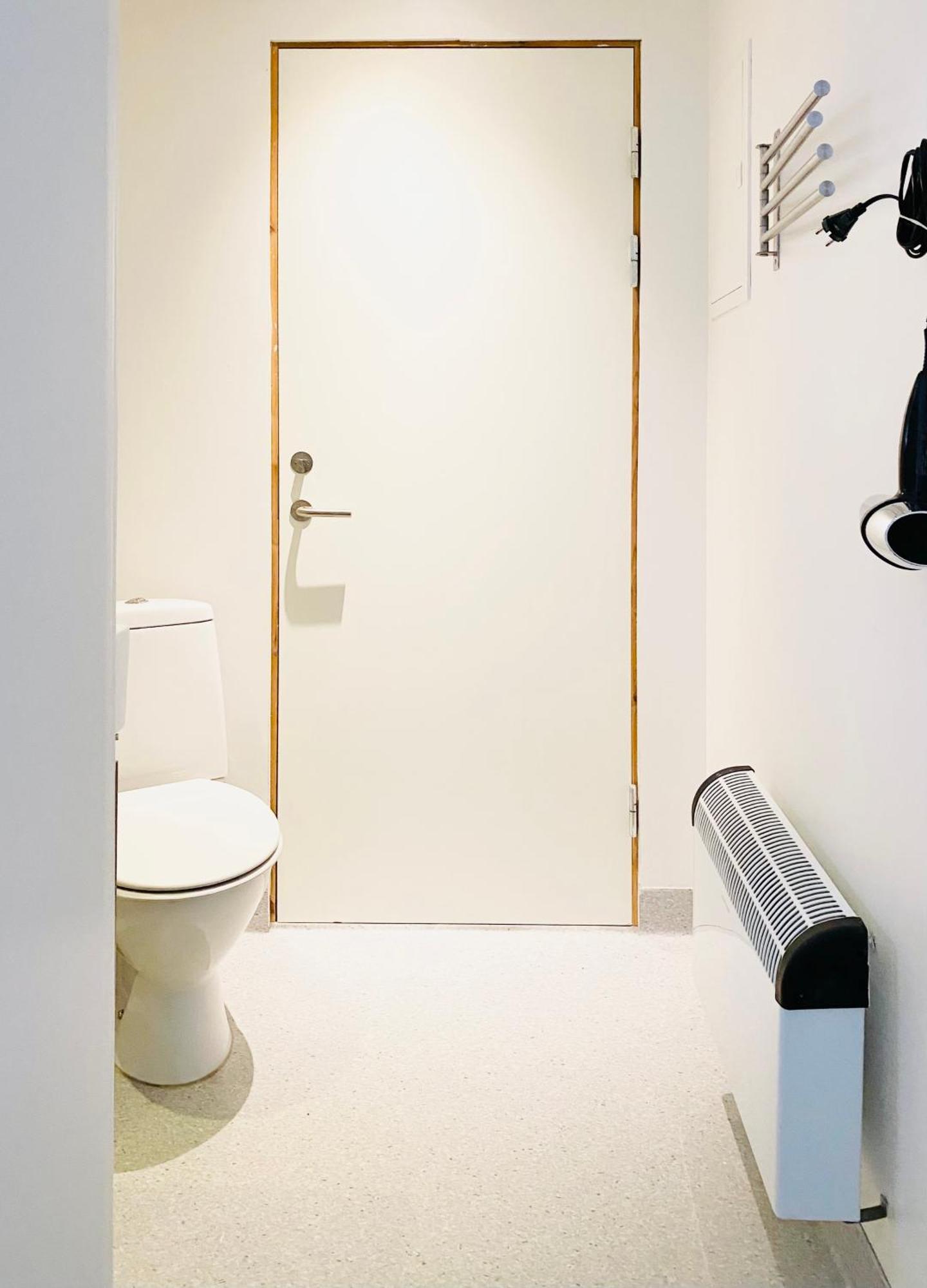 Scandinavian Apartment Hotel -Lunden 2- Central 2 Room Apartment Horsens Kültér fotó