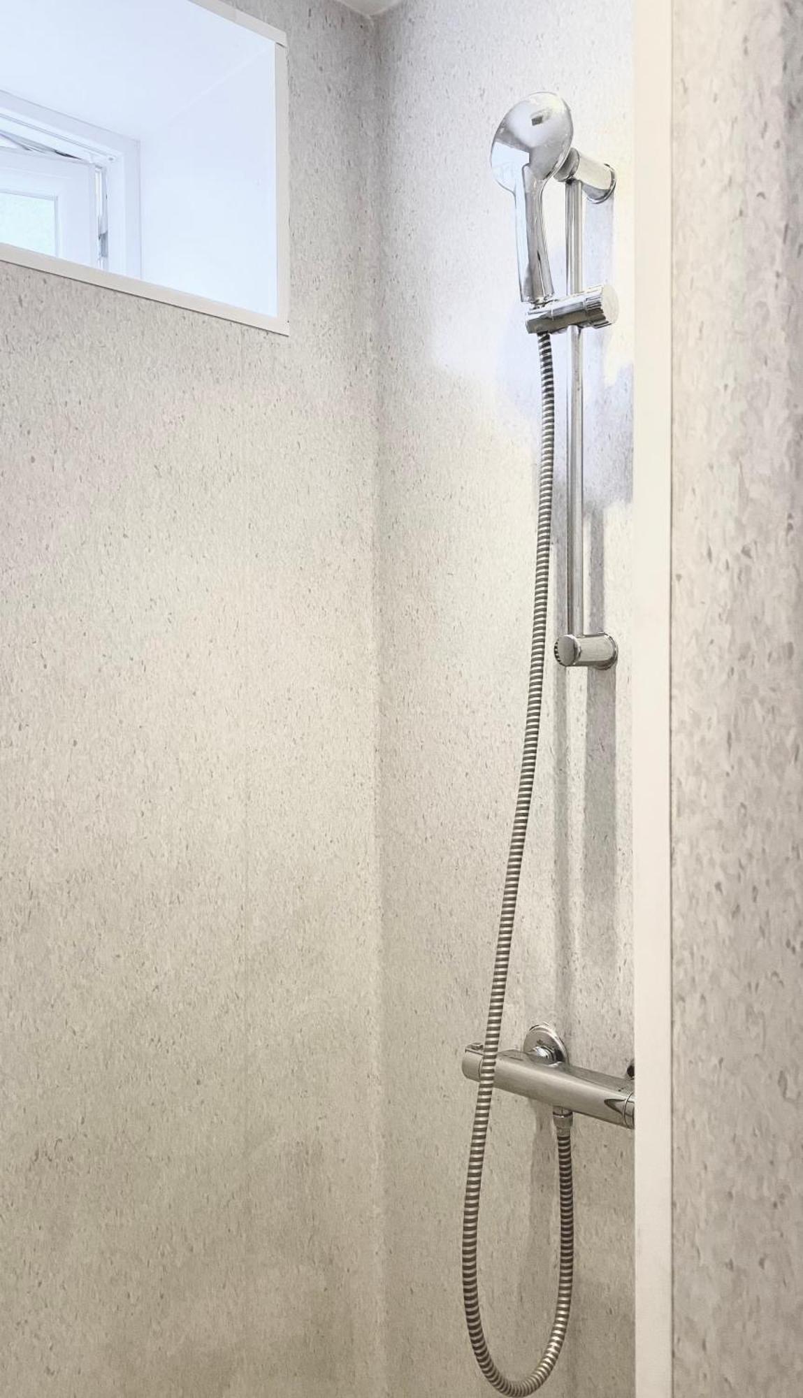 Scandinavian Apartment Hotel -Lunden 2- Central 2 Room Apartment Horsens Kültér fotó